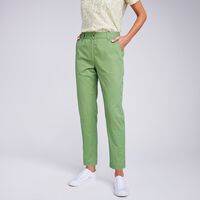 Chino broek